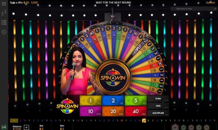 วิธี เล่น คาสิโน เกม – x5bet Club Palazzzo Life Colid